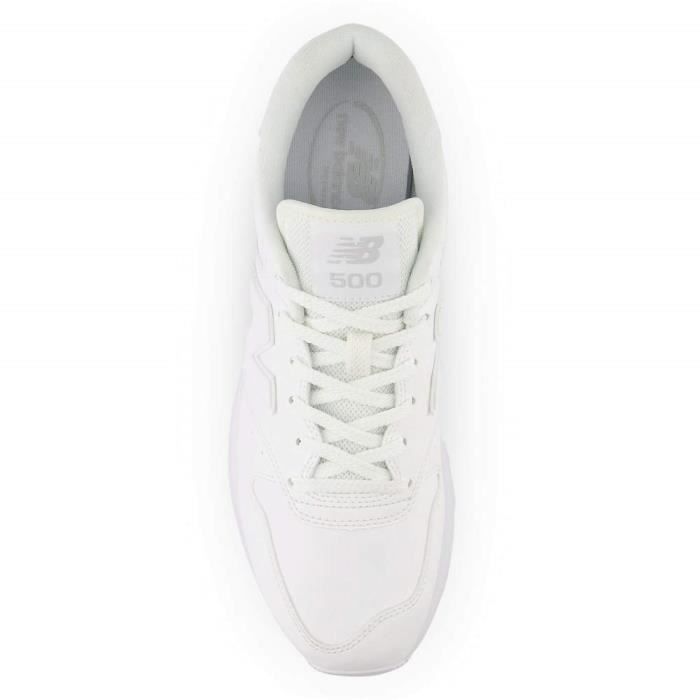New balance hotsell gm5