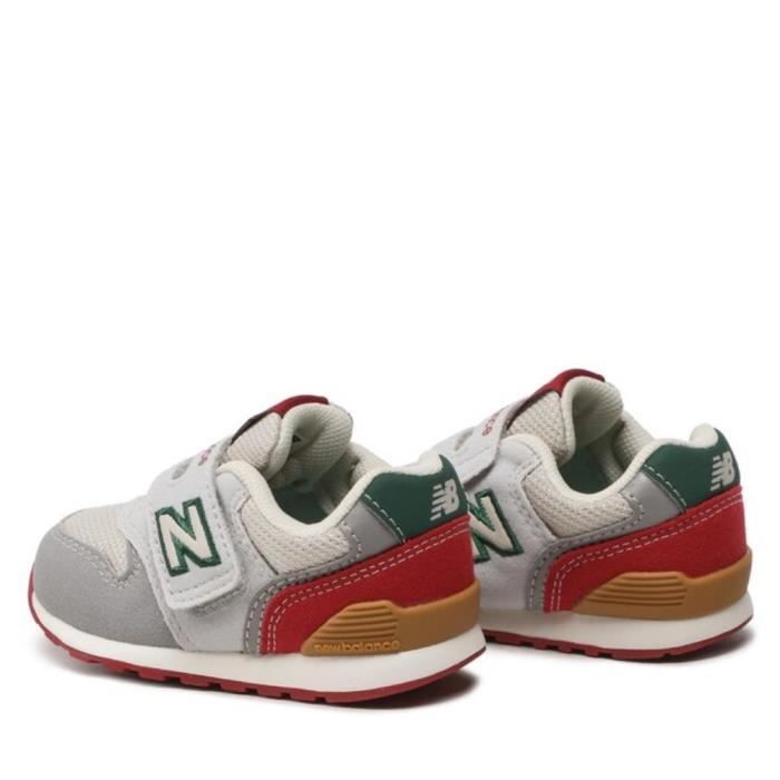 Nb 996 clearance enfant gris
