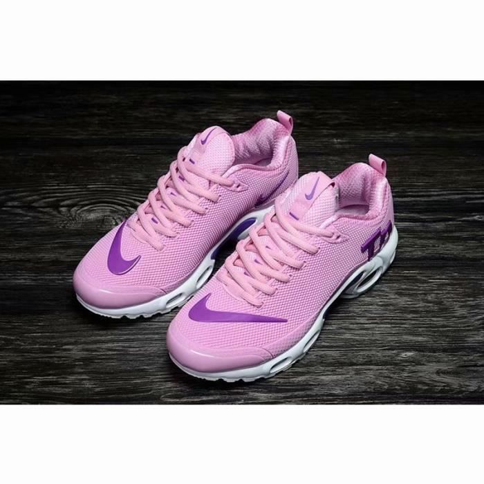 Air max taille 40 femme deals