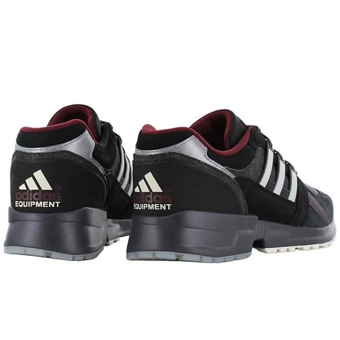 Adidas equipment noir top