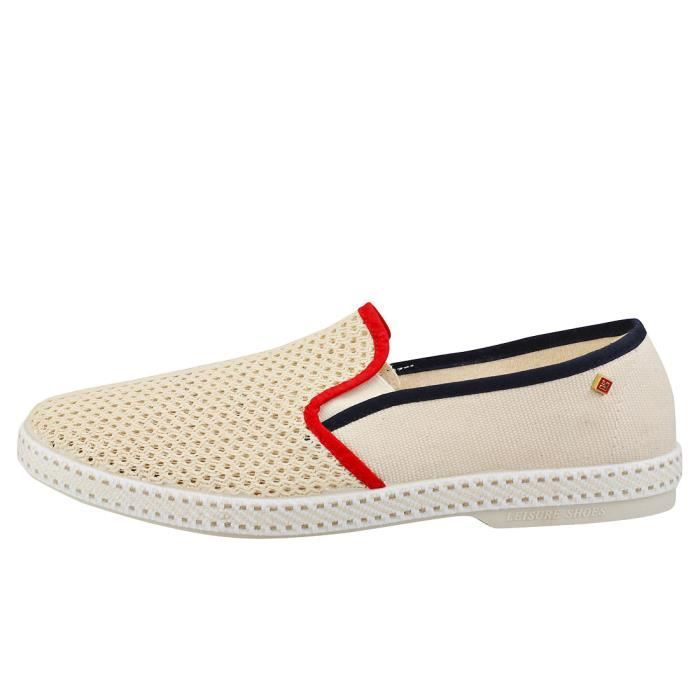 Chaussures riviera homme soldes store