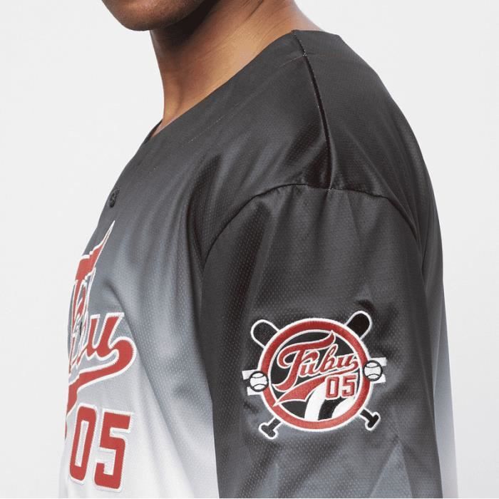 Vetement fubu homme store