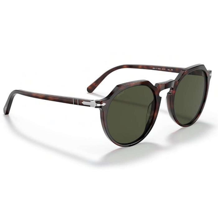 Taille persol clearance