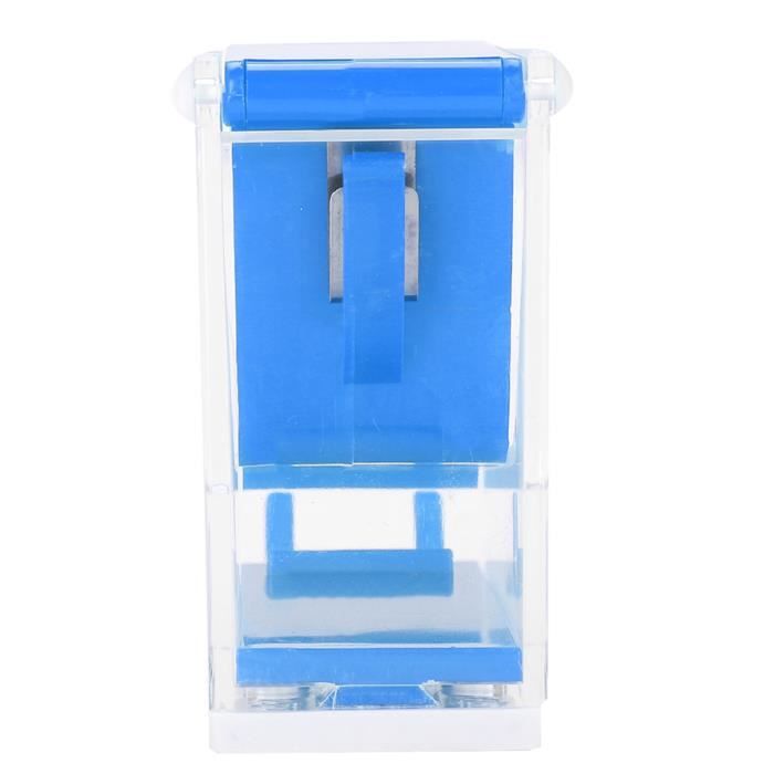 Distributeur De Coton Dentaire Pour Cabinet - Support à Rouleau Pour Orthodontie Et Dentisterie