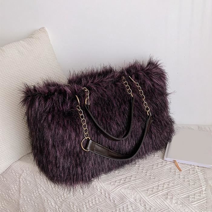 La grande maroquinerie new arrivals