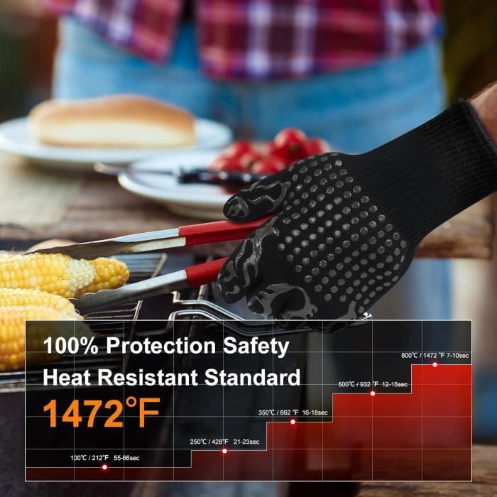 Fisher-Price Libro Attività Coccole - Giocattolo Peluche Con Specchio E Dentaruolo Per Neonati 3+ Mesi