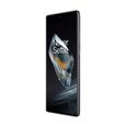 OnePlus 12 5G 16 Go/512 Go Noir (Silky Black) Double SIM-3