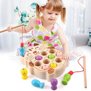 Jouet éducatif Enfant Jeux Montessori 2 Ans Edyfico - 50 Blocs Bois Construction Empilement Jouet éducatif Enfant Jeux Montessori 2 Ans Edyfico - 50 Blocs Bois Construction Empilement