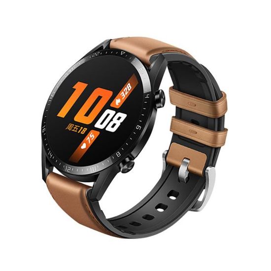 changer bracelet montre hermès prix