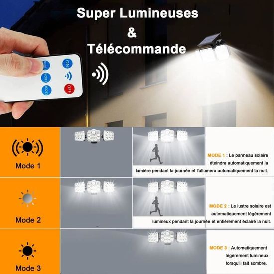 Lot De 2 Lampes Vidéo LED Avec Trépied 160cm - Éclairage Studio 2500-8500K Intensité Variable Pour Photo, Vidéo & Streaming