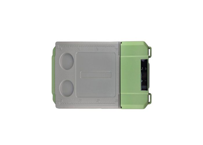 Steamy-E Single Zone Glacière à compresseur électrique (28 Litres Steamy-E Single Zone Glacière à compresseur électrique (28 Litres