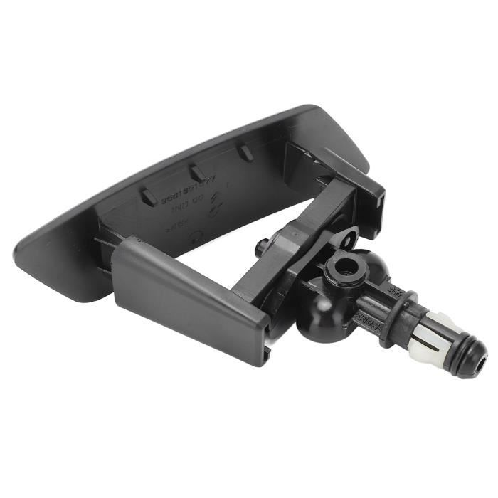 Maschi A Mano 12X1,25 | Beta 433 | 2 Pezzi | Acciaio Al Cromo | Per Sgrossatura E Finitura - Foto 6