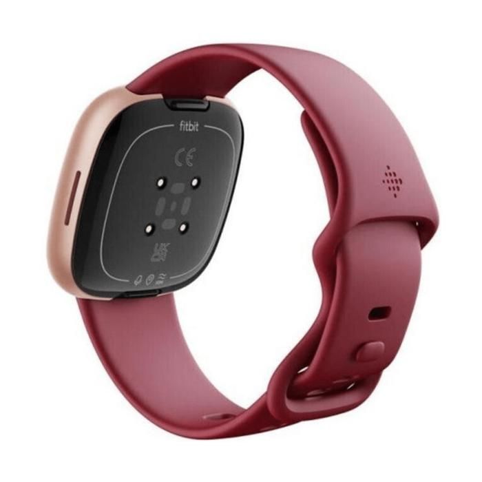 Bracelet Pour Montre Connectée Boucle Pliante Boucle De Poignet Bracelet Pour Montre Connectée Boucle Pliante Boucle De Poignet