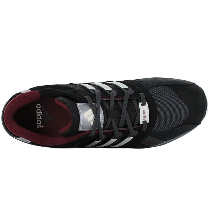 Adidas clearance equipment noir