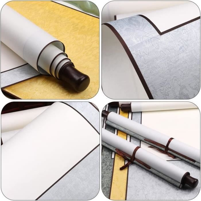 12 Penne Ad Acquerello Con Punta Morbida - Set Per Pittura, Calligrafia E Journaling - Colorazione Per Adulti E Bambini - Foto 7