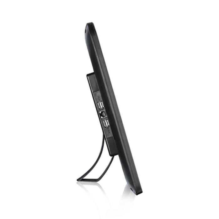 Tablette Tactile Ecran tout en un PC avec support3