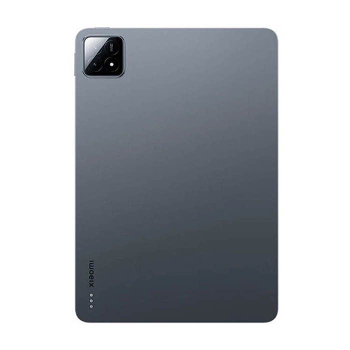 Tablette Tactile - XIAOMI - Pad 6S Pro - 12,4 pouces - 256 Go - 8