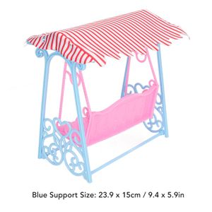 Lot De 4 Supports Réglables Pour Figurines – Transparent – 9,5x7x7 Cm – Alipis