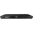 SAMSUNG - QE55QN700B - TV Neo Qled - 8K - 55" (138 cm) - HDR10+ - son Dolby Atmos - Smart TV - 4 x HDMI 2.1-5