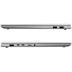 Clavier AZERTY Français De Remplacement - Pour Asus VivoBook Pro 15 NX580 - Rétroéclairé - Neuf
