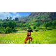 Dragon Ball Z : Kakarot Jeu PS5-8