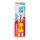 Brosse à dents adulte