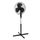 Ventilateurs Tristar