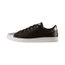 adidas neo qt