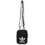 sac a main adidas homme