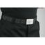 ceinture puma ferrari ceinture puma ferrari