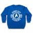 Star Trek Starfleet Acadamy Cadet T-Shirt des Hommes