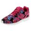 petite chaussure adidas femme petite chaussure adidas femme