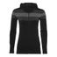 sweat asics femme prix
