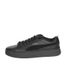 Converse Petite Sneakers Femme Noir Noir - Achat / Vente ... Converse Petite Sneakers Femme Noir Noir - Achat / Vente ...