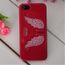 coque iphone 7 aile ange coque iphone 7 aile ange