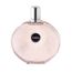 lalique satine eau de parfum 100ml