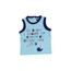 Debardeur Bebe Garcon Kiabi 3 Mois Bleu Ete Bleu Cdiscount Pret A Porter Debardeur Bebe Garcon Kiabi 3 Mois Bleu Ete Bleu Cdiscount Pret A Porter