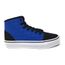 vans bleu et noir vans bleu et noir