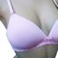 70a soutien gorge