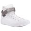 all star converse blanc 37 all star converse blanc 37