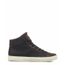 basket crime homme
