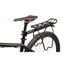 porte bagage go sport