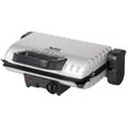 Tefal GC205012 Minute Grill-0