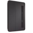 CASE LOGIC Snapview iPad Air 10.9`` blk - CSIE2254 BLACK-0