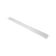 Persienne horizontale Climatiseur MFH62983601 LG