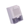 1pc mini déshumidificateur pratique sèche-linge de bureaux air déshumidification pour bureau absorbeur d'humidite purete de l'air-0