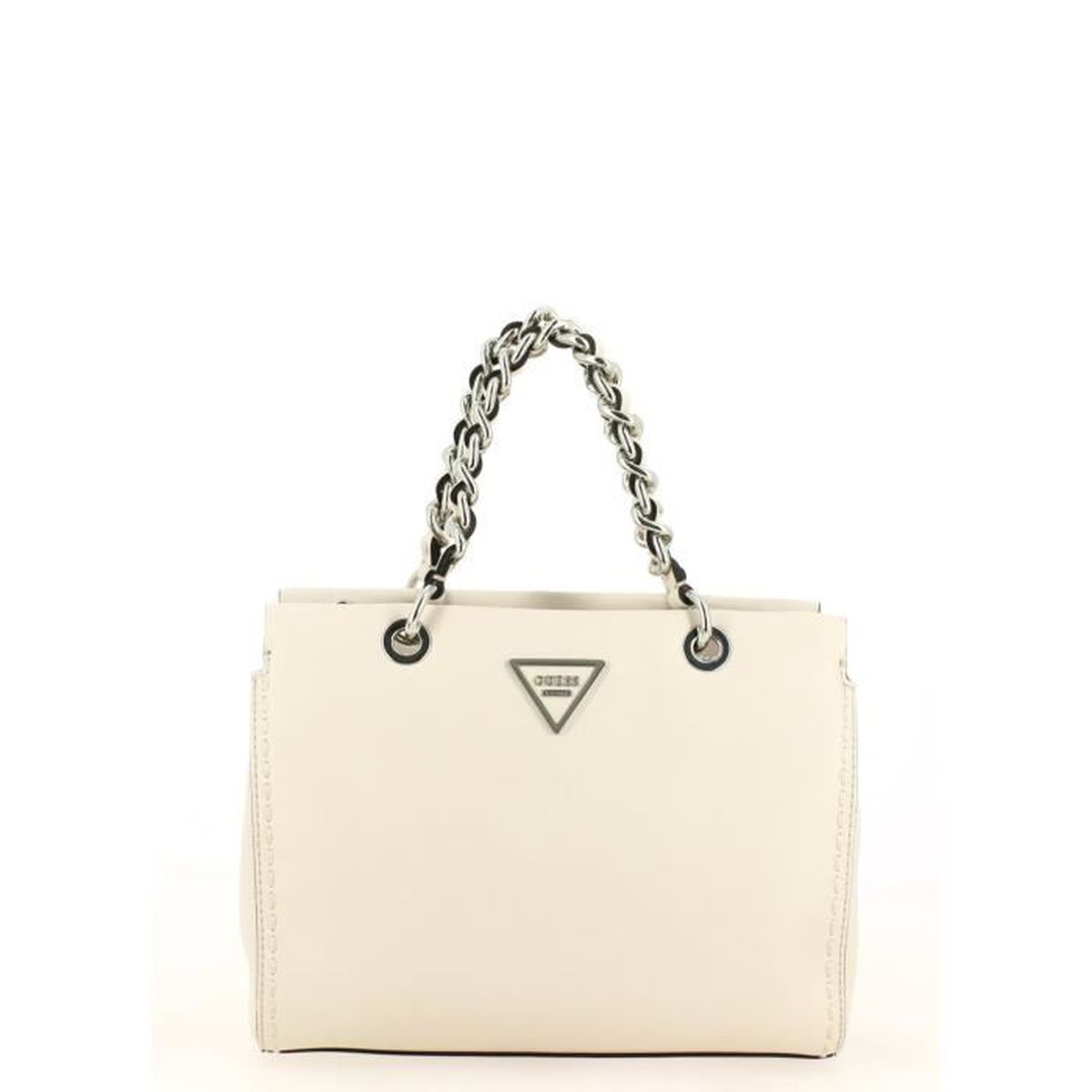 sac paille muun