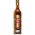Rhum ambré especial 70 cl Havana Club