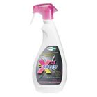 Nettoyant detachant surpuissant X-Spray ANIOS 750ml
