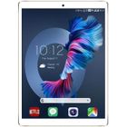 Tablette Tactile 10 Pouces - DUODUOGO - 4G - 8000mAh - 3Go RAM - 32 Go ROM